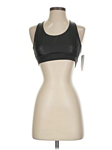 Splendid Sports Bra (view 1)