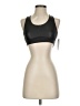 Splendid Black Sports Bra Size XS - photo 1