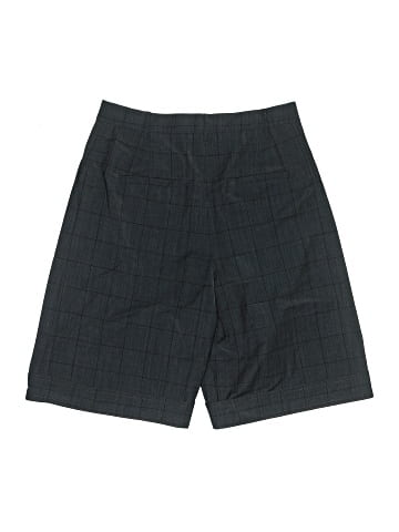 Tibi Shorts (view 2)