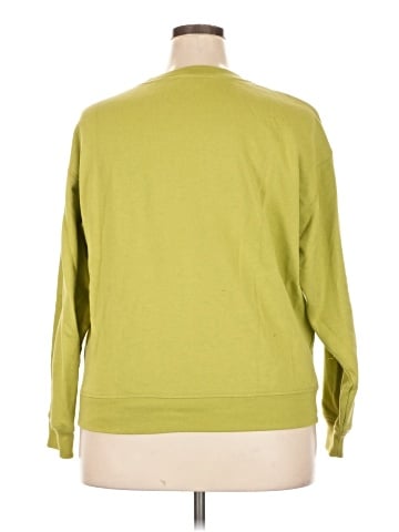 Levi's Sweatshirt (view 2)