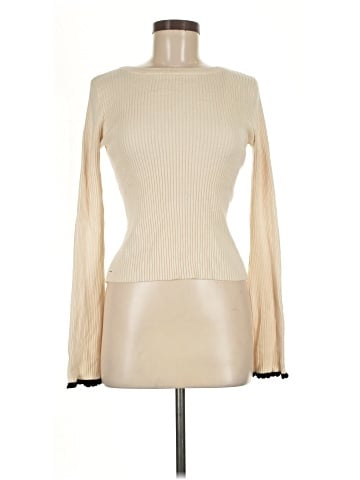Aeropostale Long Sleeve Top (view 1)