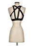 Splendid Black Sports Bra Size XS - photo 2