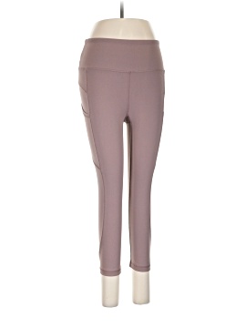 X By Gottex Active Pants