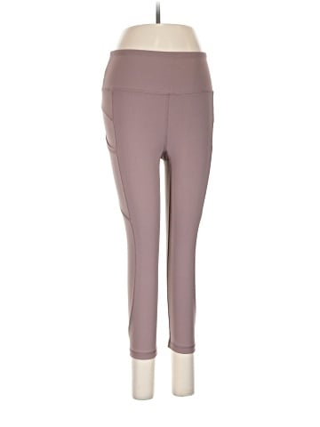 X by Gottex Active Pants (view 1)