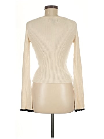 Aeropostale Long Sleeve Top (view 2)