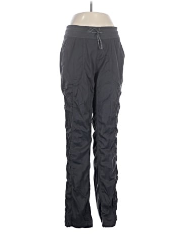 The North Face Casual Pants (view 1)