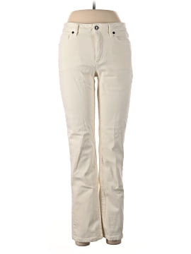Lands' End Jeans