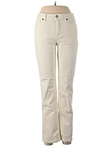 Lands' End Jeans (view 1)