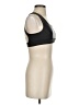 Splendid Black Sports Bra Size XS - photo 4