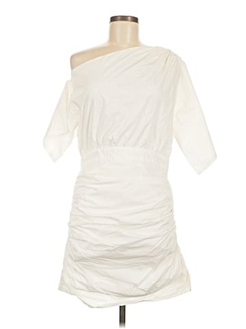 Rhode Cocktail Dress (view 1)