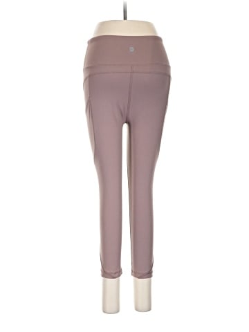 X by Gottex Active Pants (view 2)