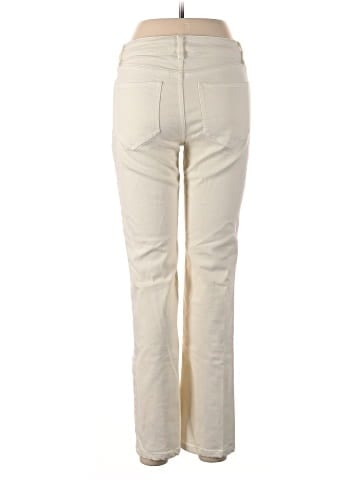Lands' End Jeans (view 2)