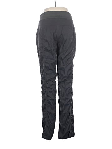The North Face Casual Pants (view 2)