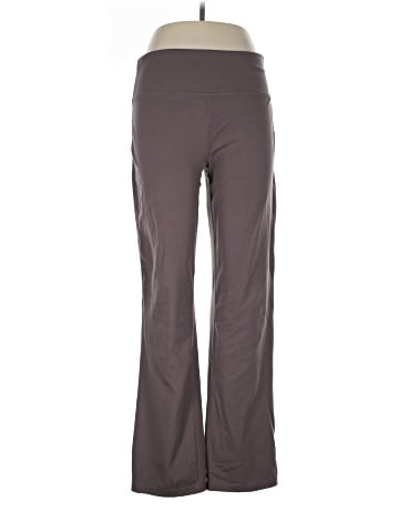 Jockey Active Pants (view 1)