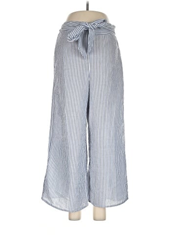 Dress Forum Casual Pants (view 1)