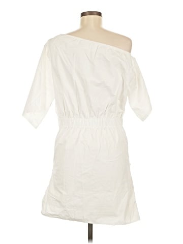 Rhode Cocktail Dress (view 2)