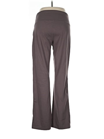 Jockey Active Pants (view 2)