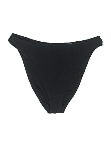 Abercrombie & Fitch Swimsuit Bottoms (view 1)