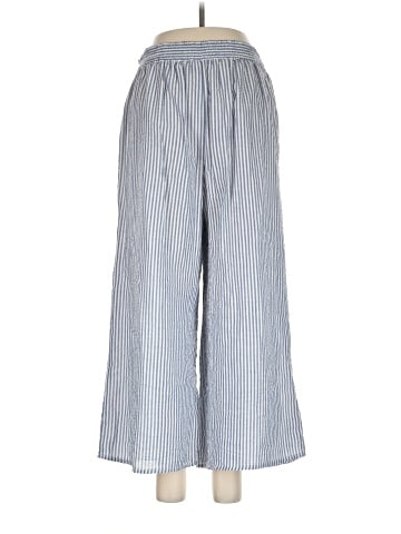 Dress Forum Casual Pants (view 2)