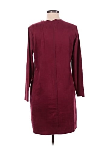 Joh Casual Dress (view 2)