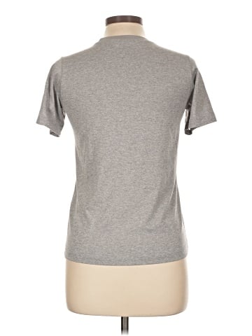 Nike Short Sleeve Top (view 2)