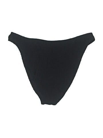 Abercrombie & Fitch Swimsuit Bottoms (view 2)