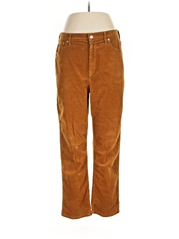 J.Crew Factory Store Casual Pants (view 1)