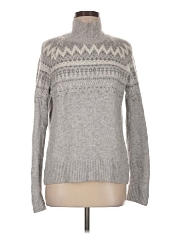 Vineyard Vines Turtleneck Sweater (view 1)