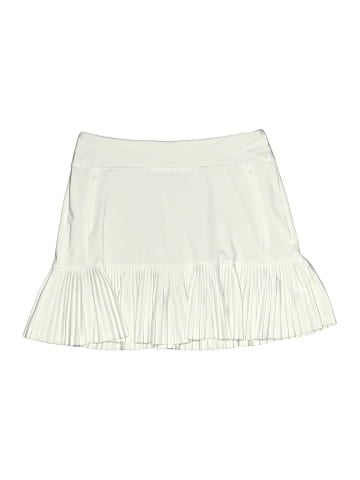 Tail Skort (view 1)