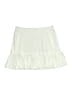 Tail Solid Ivory Skort Size S - photo 1