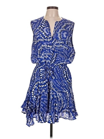 Reiss Cocktail Dress (view 1)
