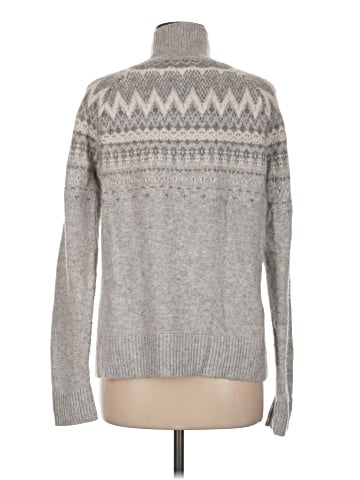 Vineyard Vines Turtleneck Sweater (view 2)