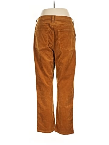 J.Crew Factory Store Casual Pants (view 2)