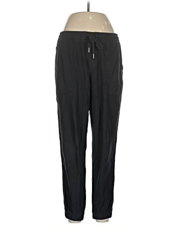 Athleta Track Pants (view 1)