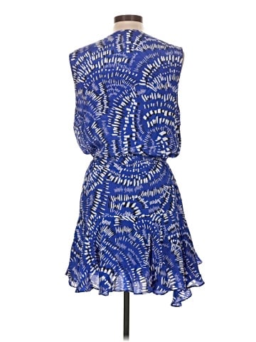 Reiss Cocktail Dress (view 2)