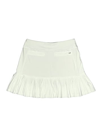 Tail Skort (view 2)