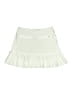 Tail Solid Ivory Skort Size S - photo 2