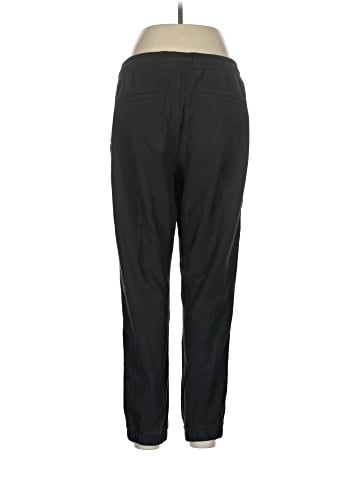 Athleta Track Pants (view 2)