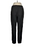 Athleta Solid Black Track Pants Size M - photo 2