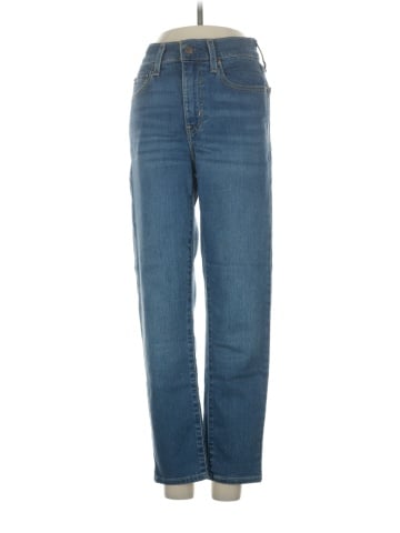 Levi's Jeans (view 1)