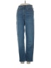 Levi's Blue Jeans Size 26 waist - photo 1