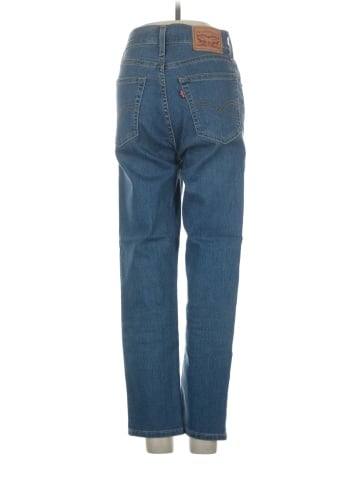 Levi's Jeans (view 2)