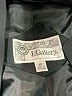 Gallery Black Coat Size 10 - photo 6