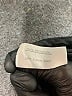 Gallery Black Coat Size 10 - photo 8
