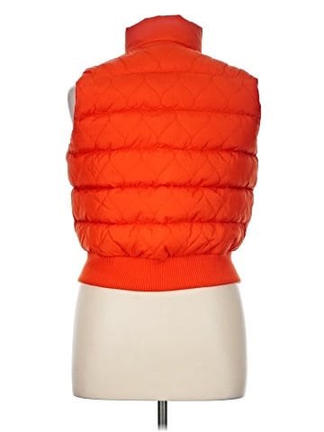 Lucky Vest (view 2)