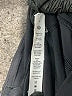 Lululemon Athletica Black Active Pants Size 4 - photo 7