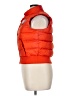 Lucky 100% Polyester Orange Vest Size XL - photo 5
