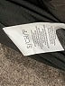 CAbi Floral Black Casual Skirt Size S - photo 5