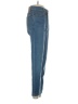 Levi's Blue Jeans Size 26 waist - photo 4