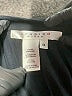 Studio M Black Sleeveless Blouse Size 1X - photo 7